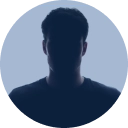 Barry B. profile picture