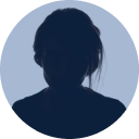 Olivia T. profile picture