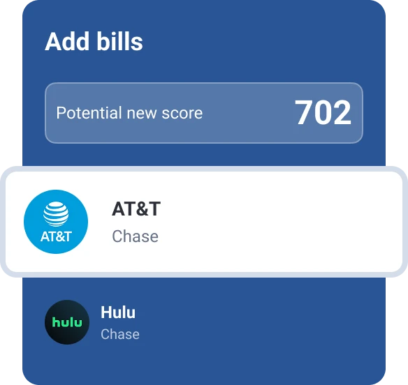 Graphic manage bills.
